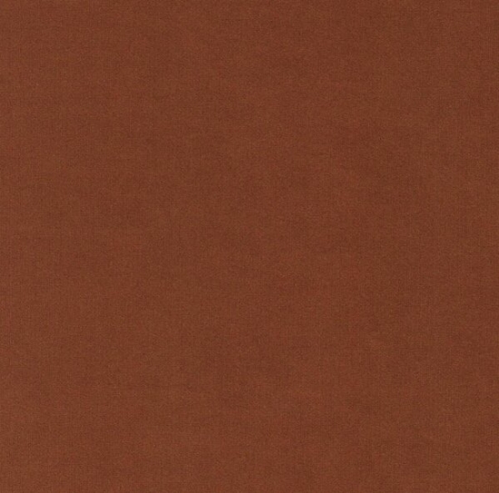 Picture of Justin Copper upholstery fabric.
