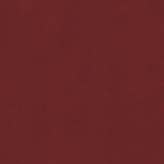 Picture of Justin Crimson upholstery fabric.