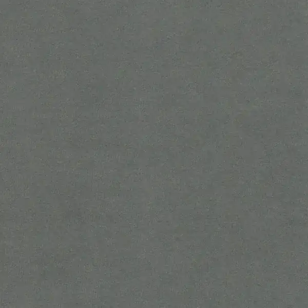 Picture of Justin Dolphin upholstery fabric.