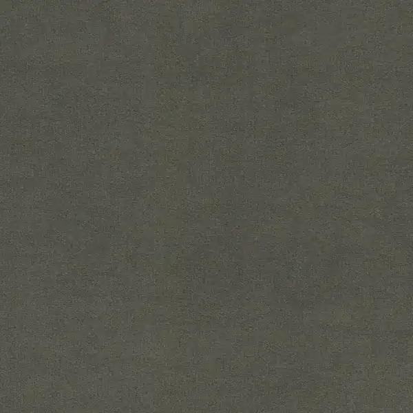 Picture of Justin Driftwood upholstery fabric.