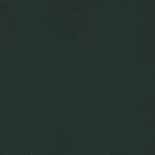 Picture of Justin Forest upholstery fabric.