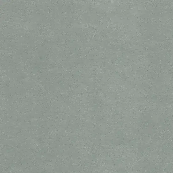 Picture of Justin Glacier upholstery fabric.