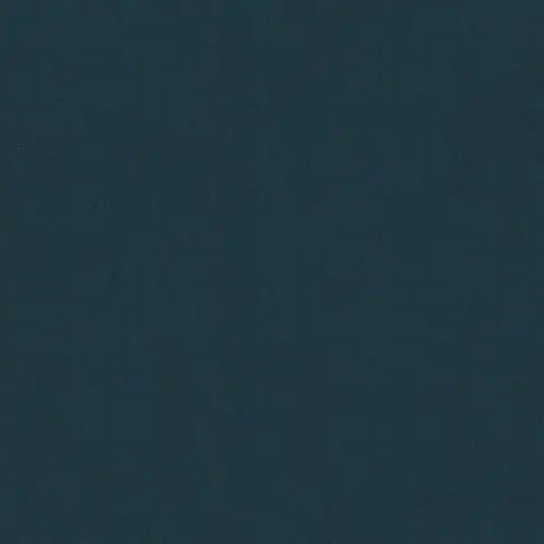 Picture of Justin Indigo upholstery fabric.