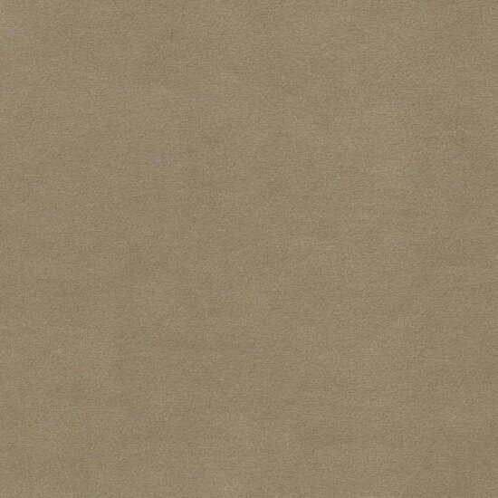 Picture of Justin Latte upholstery fabric.
