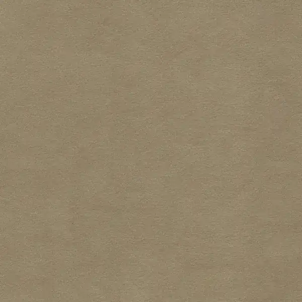 Picture of Justin Latte upholstery fabric.