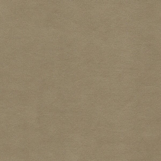 Picture of Justin Latte upholstery fabric.