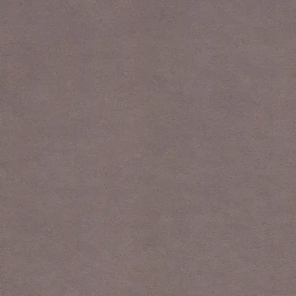 Picture of Justin Lilac upholstery fabric.