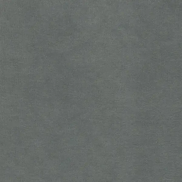 Picture of Justin Mercury upholstery fabric.