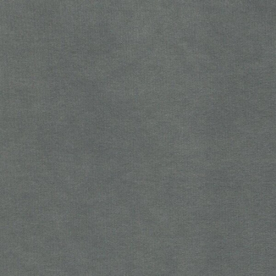 Picture of Justin Mercury upholstery fabric.