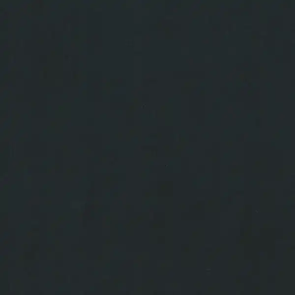 Picture of Justin Midnight upholstery fabric.