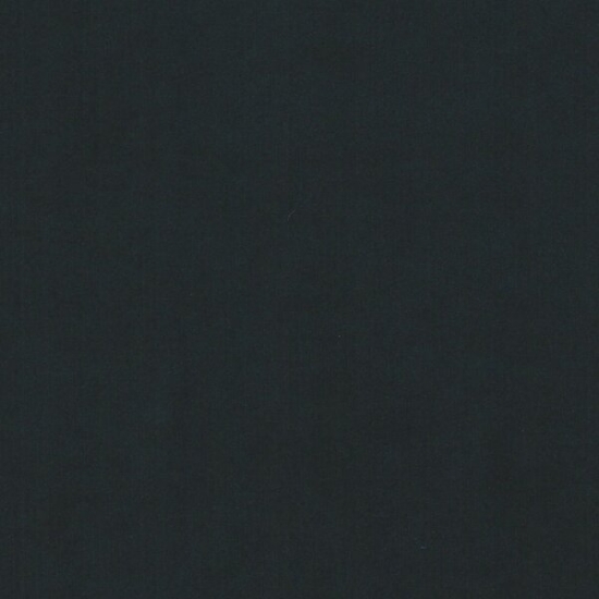 Picture of Justin Midnight upholstery fabric.