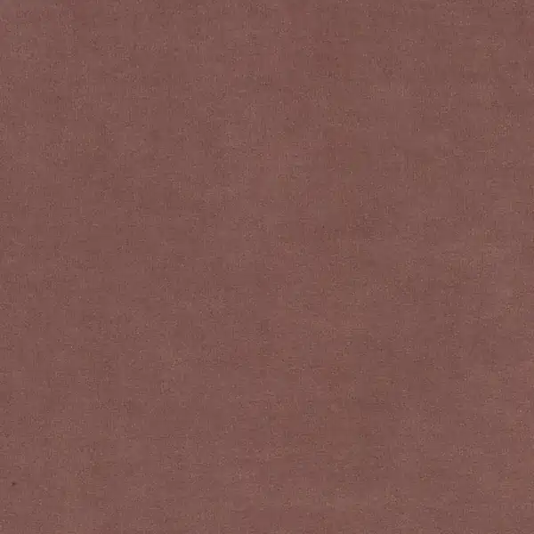 Picture of Justin Rosewood upholstery fabric.