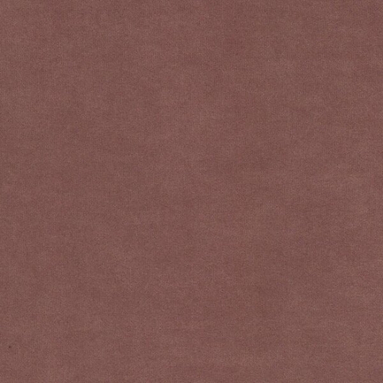 Picture of Justin Rosewood upholstery fabric.
