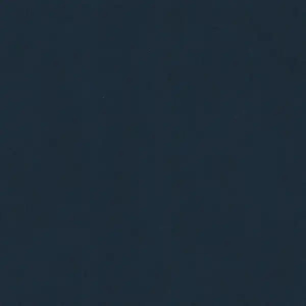 Picture of Justin Royal upholstery fabric.