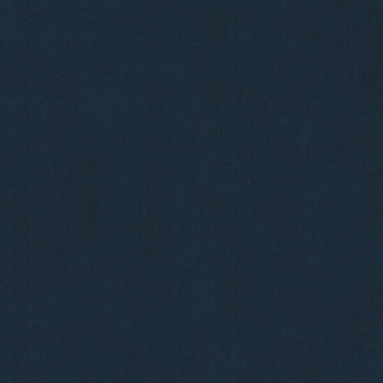 Picture of Justin Royal upholstery fabric.
