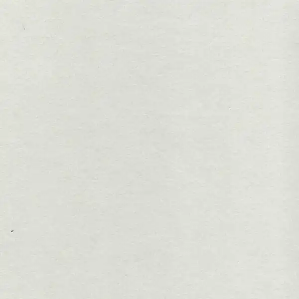 Picture of Justin Salt upholstery fabric.