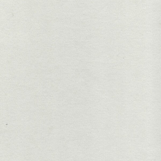 Picture of Justin Salt upholstery fabric.