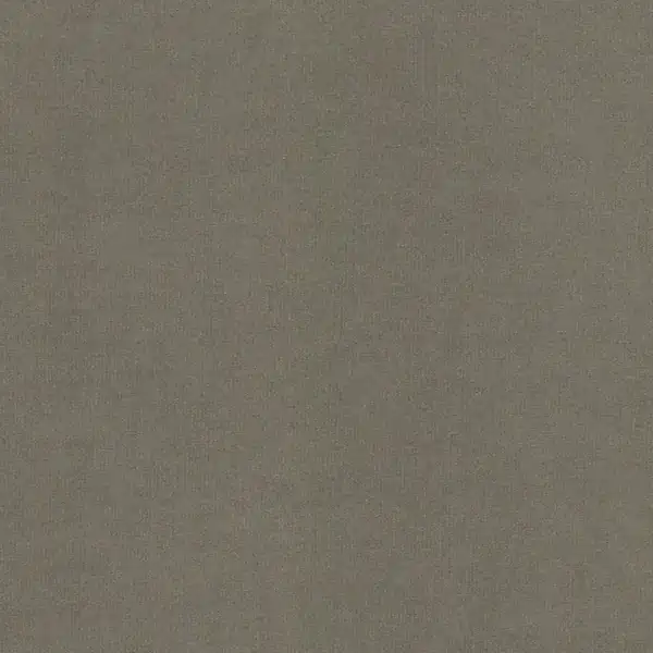 Picture of Justin Stone upholstery fabric.