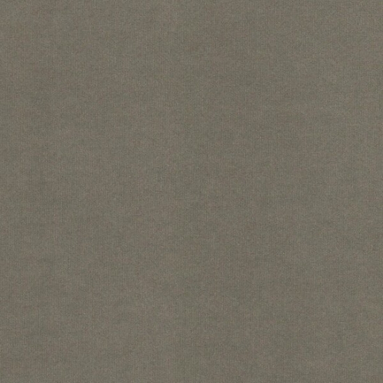 Picture of Justin Stone upholstery fabric.