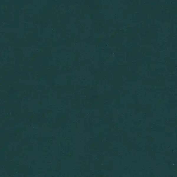 Picture of Justin Teal upholstery fabric.