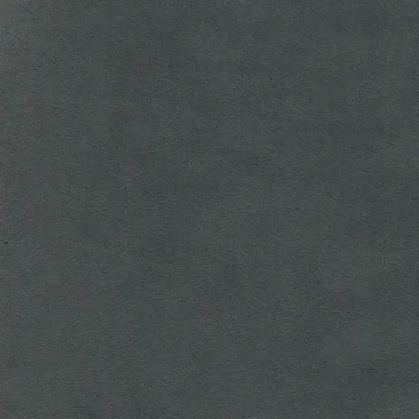 Picture of Justin Thunder upholstery fabric.