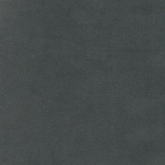 Picture of Justin Thunder upholstery fabric.
