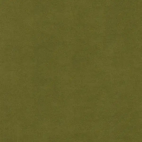 Picture of Justin Wasabi upholstery fabric.