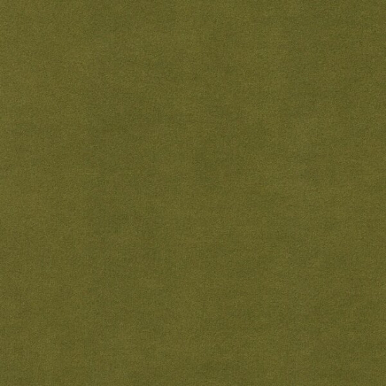 Picture of Justin Wasabi upholstery fabric.