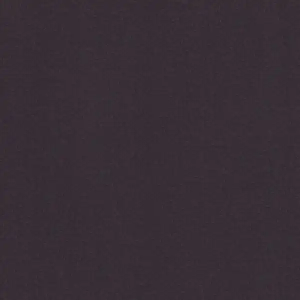 Picture of Raymond Asphalt upholstery fabric.