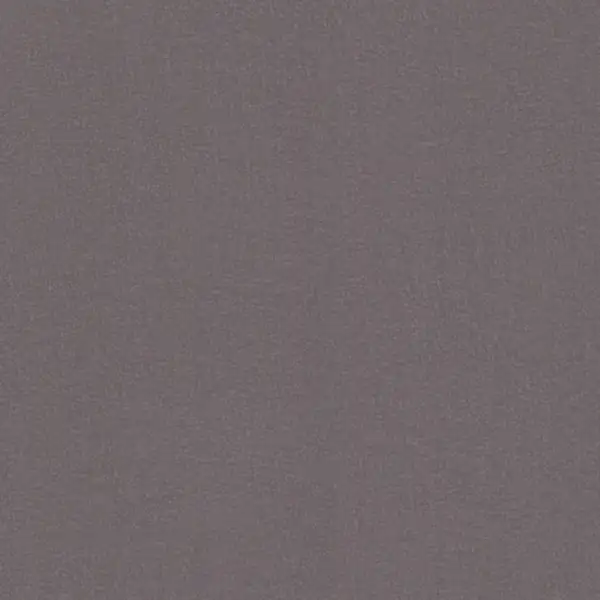 Picture of Raymond Cement upholstery fabric.