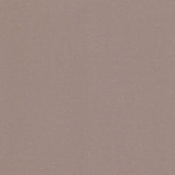 Picture of Raymond Doe upholstery fabric.