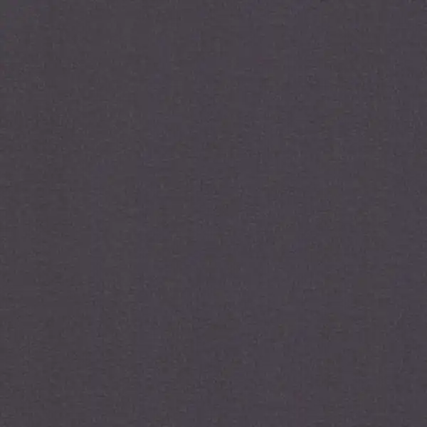 Picture of Raymond Smoke upholstery fabric.