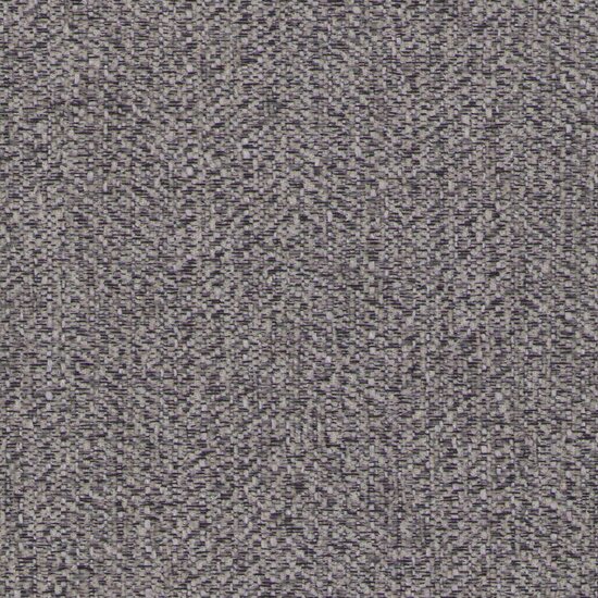 Picture of Salsito Stone upholstery fabric.