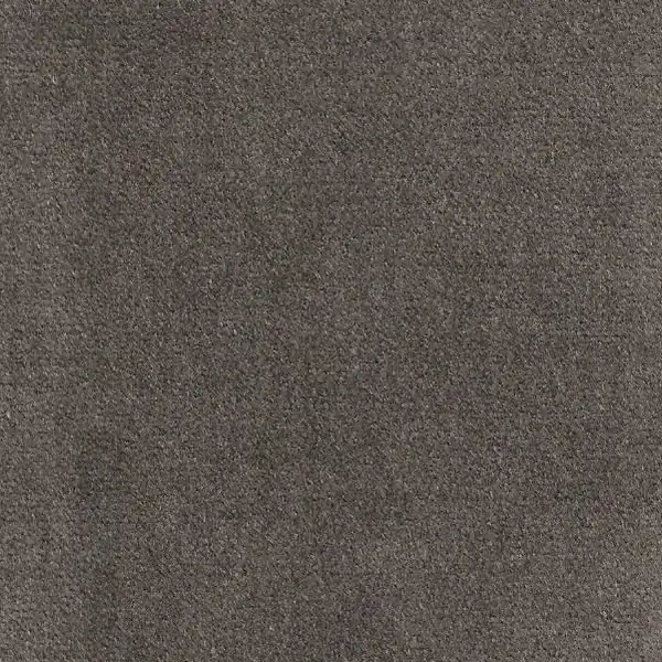 Picture of Secret Bark upholstery fabric.