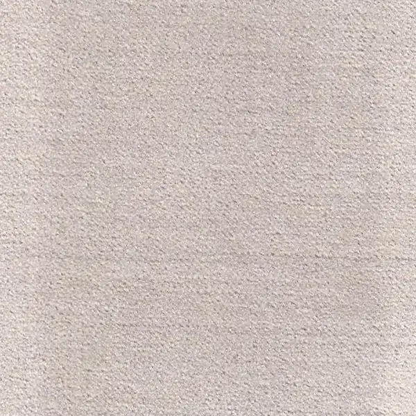 Picture of Secret Blush upholstery fabric.