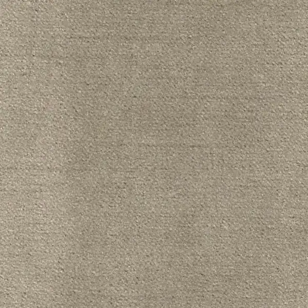 Picture of Secret Burlap upholstery fabric.
