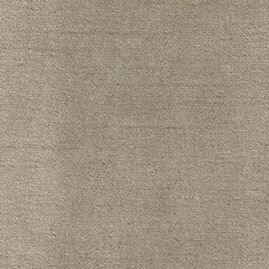 Picture of Secret Burlap upholstery fabric.