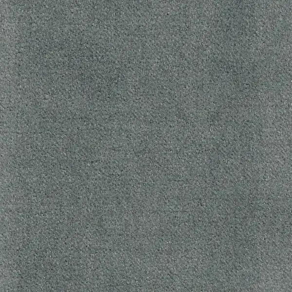 Picture of Secret Charcoal upholstery fabric.