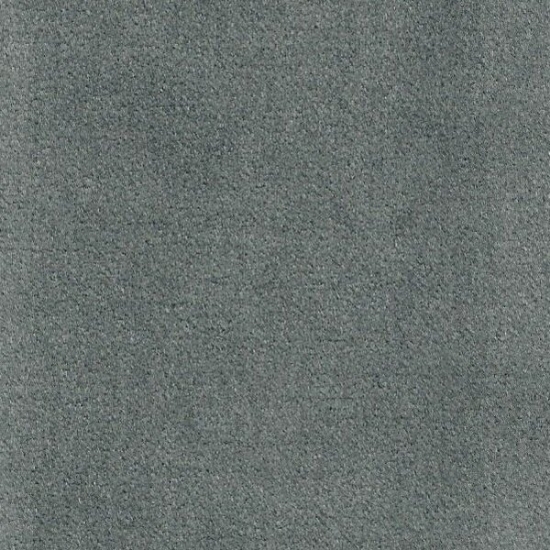 Picture of Secret Charcoal upholstery fabric.
