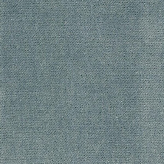 Picture of Secret Denim upholstery fabric.