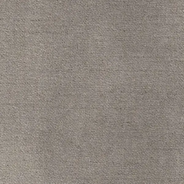 Picture of Secret Earth upholstery fabric.