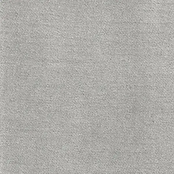 Picture of Secret Feather upholstery fabric.