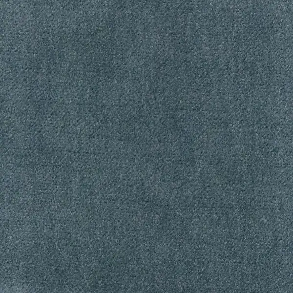 Picture of Secret Navy upholstery fabric.