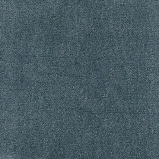 Picture of Secret Navy upholstery fabric.
