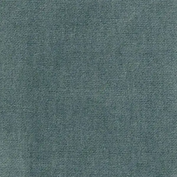 Picture of Secret Ocean upholstery fabric.