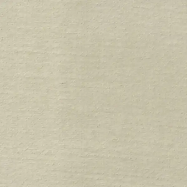 Picture of Secret Pearl upholstery fabric.