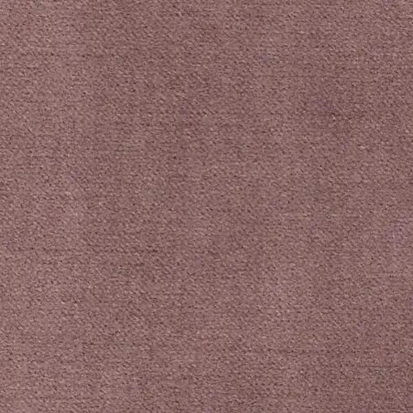 Picture of Secret Rosewood upholstery fabric.
