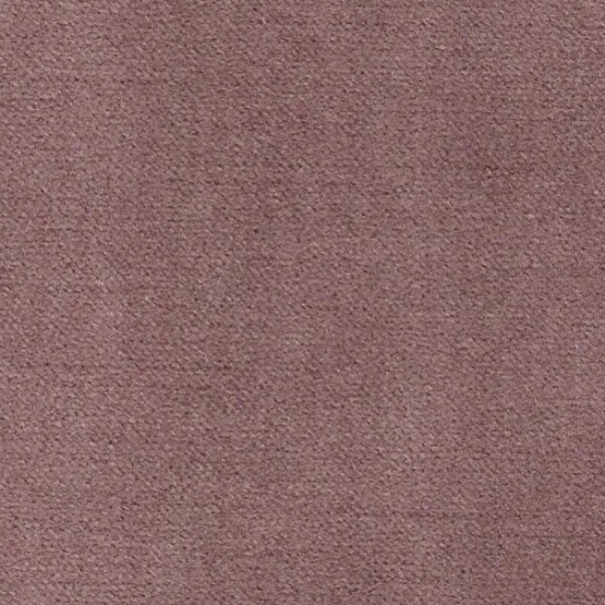 Picture of Secret Rosewood upholstery fabric.