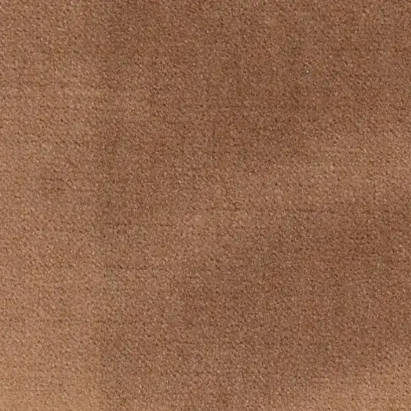 Picture of Secret Rust upholstery fabric.