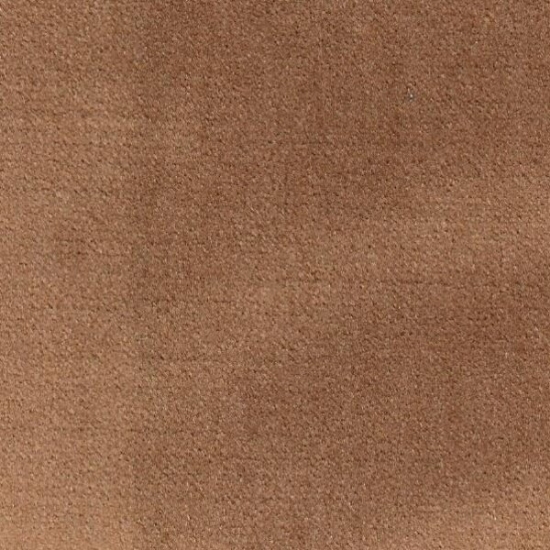 Picture of Secret Rust upholstery fabric.